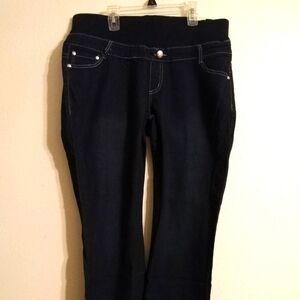 Only You Jeans NWT